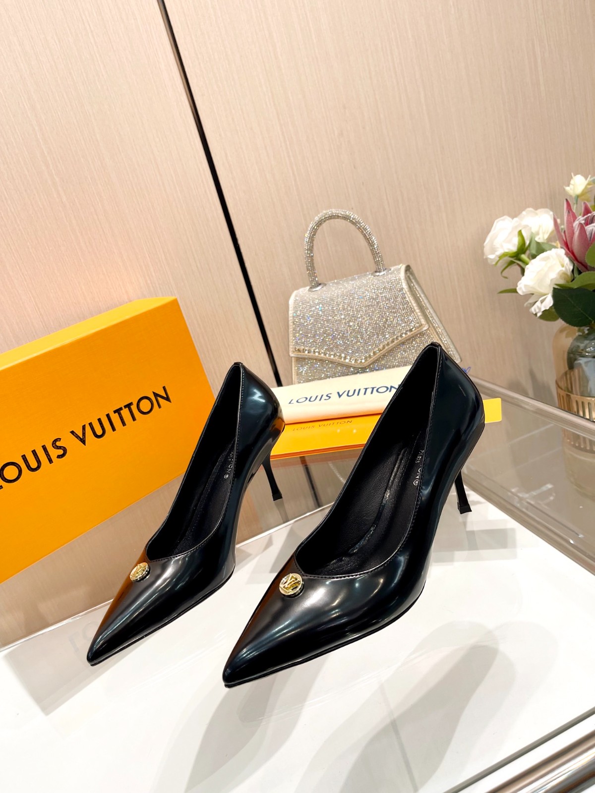 023 32123109 SIZE 34-41