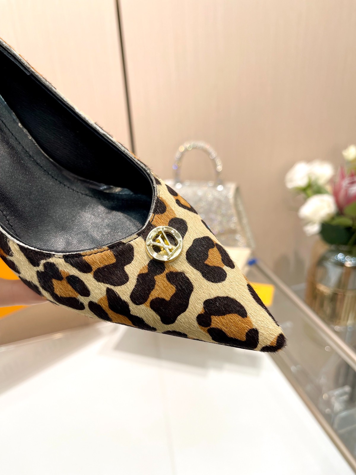 022 32123109 SIZE 34-41