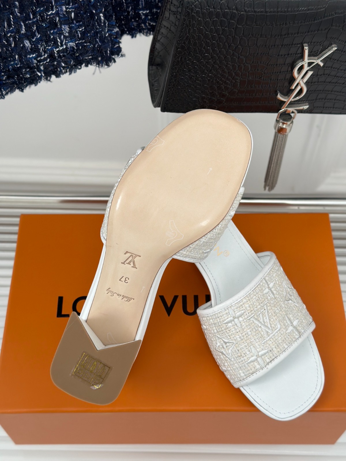020 29123102 SIZE 35-42