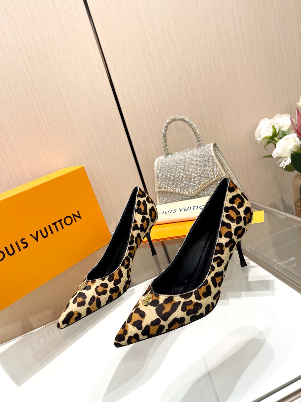 022 32123109 SIZE 34-41