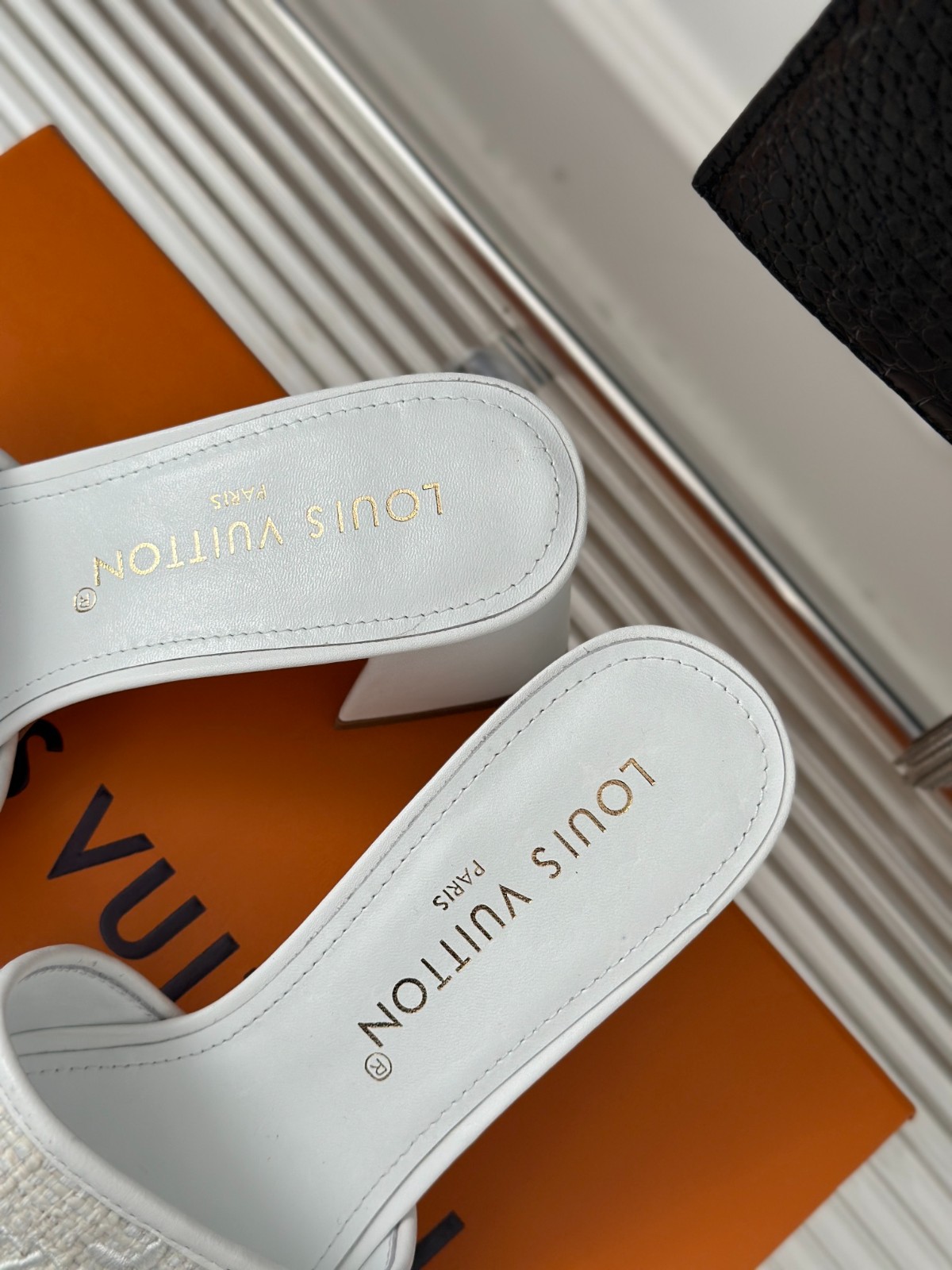 020 29123102 SIZE 35-42