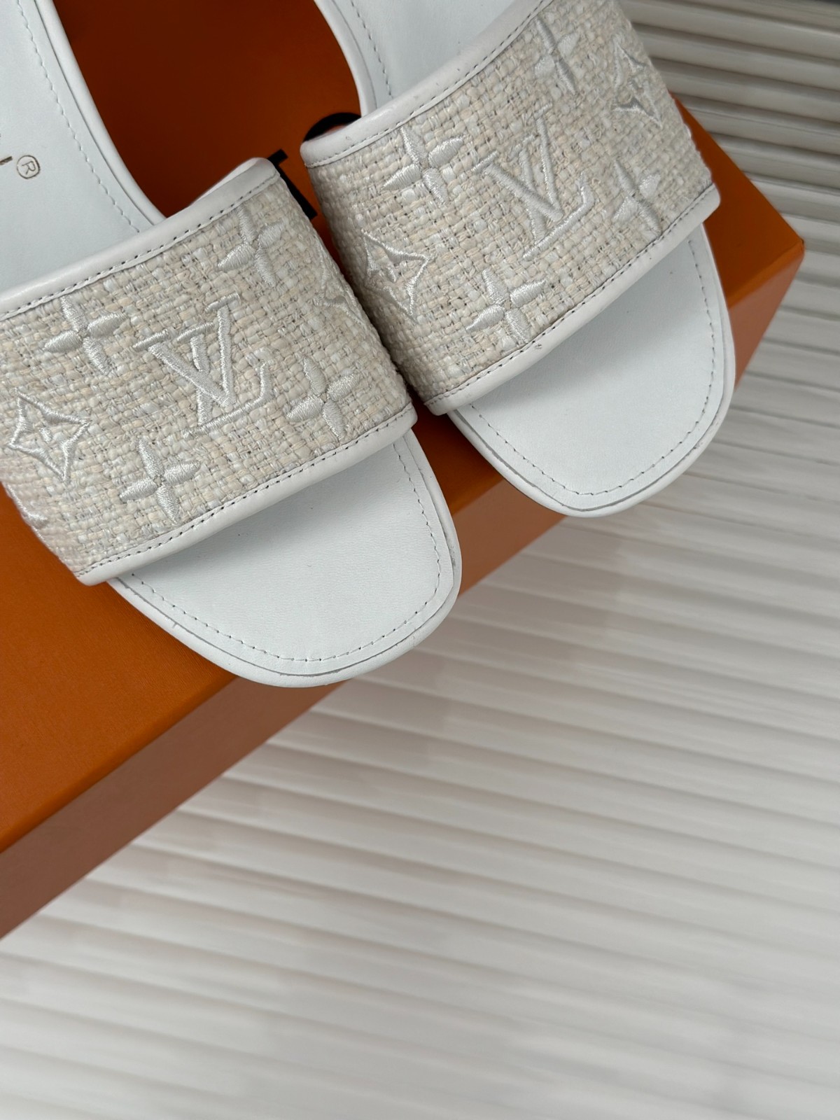 020 29123102 SIZE 35-42