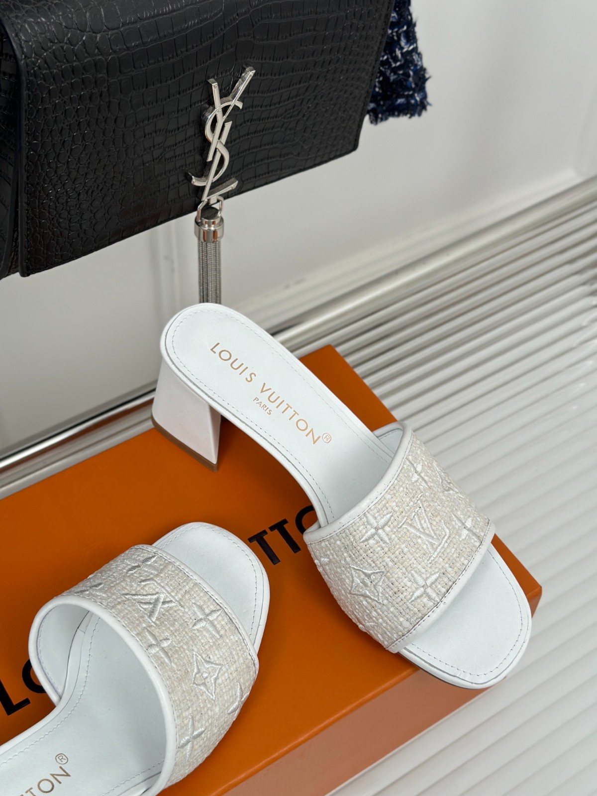 020 29123102 SIZE 35-42