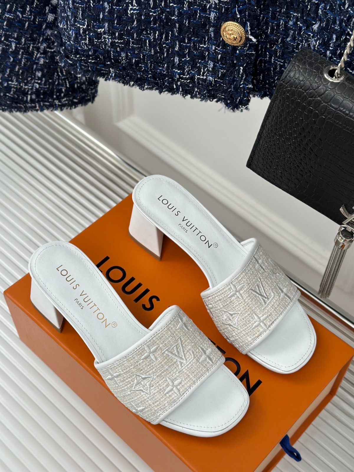020 29123102 SIZE 35-42