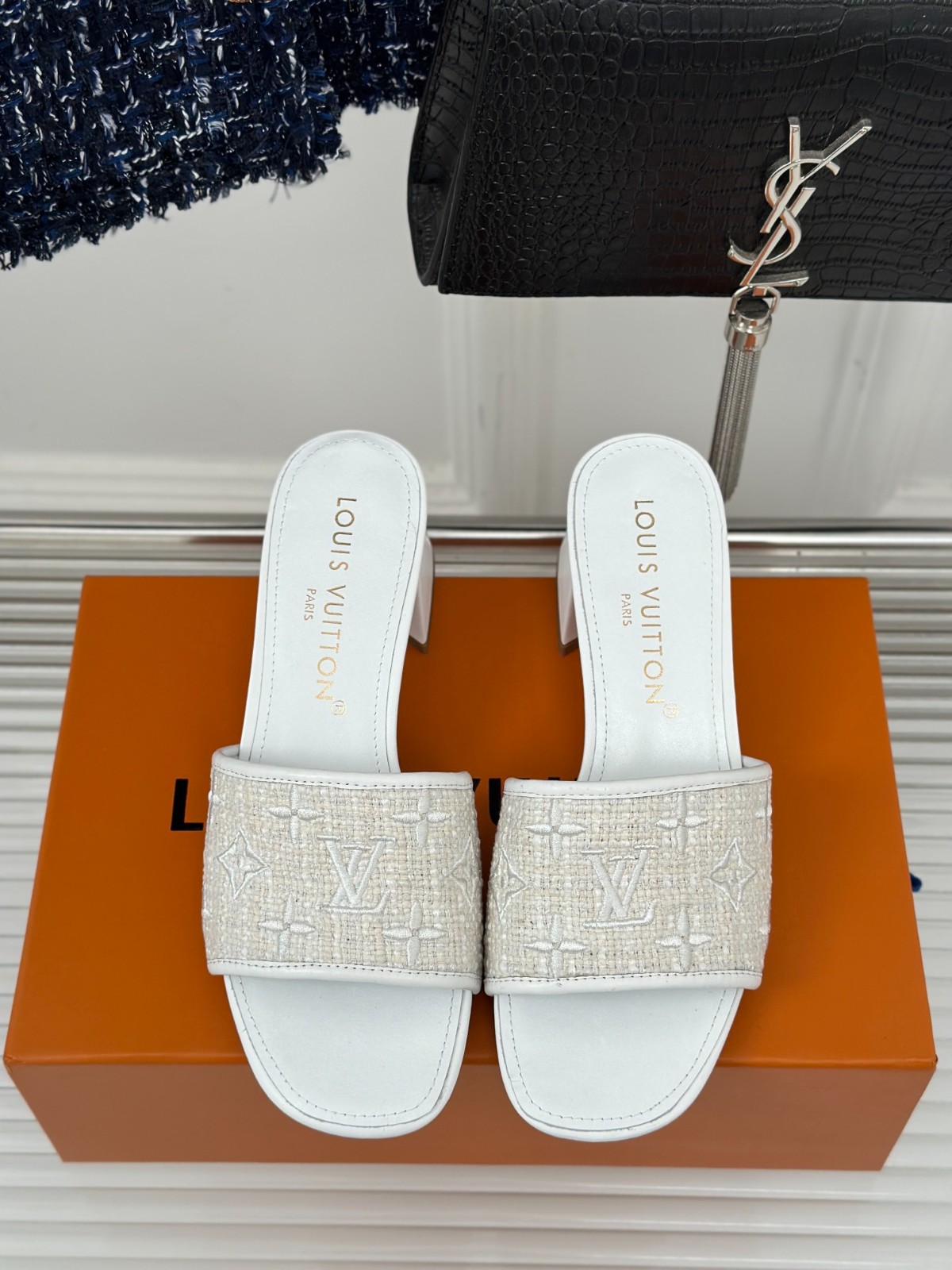 020 29123102 SIZE 35-42