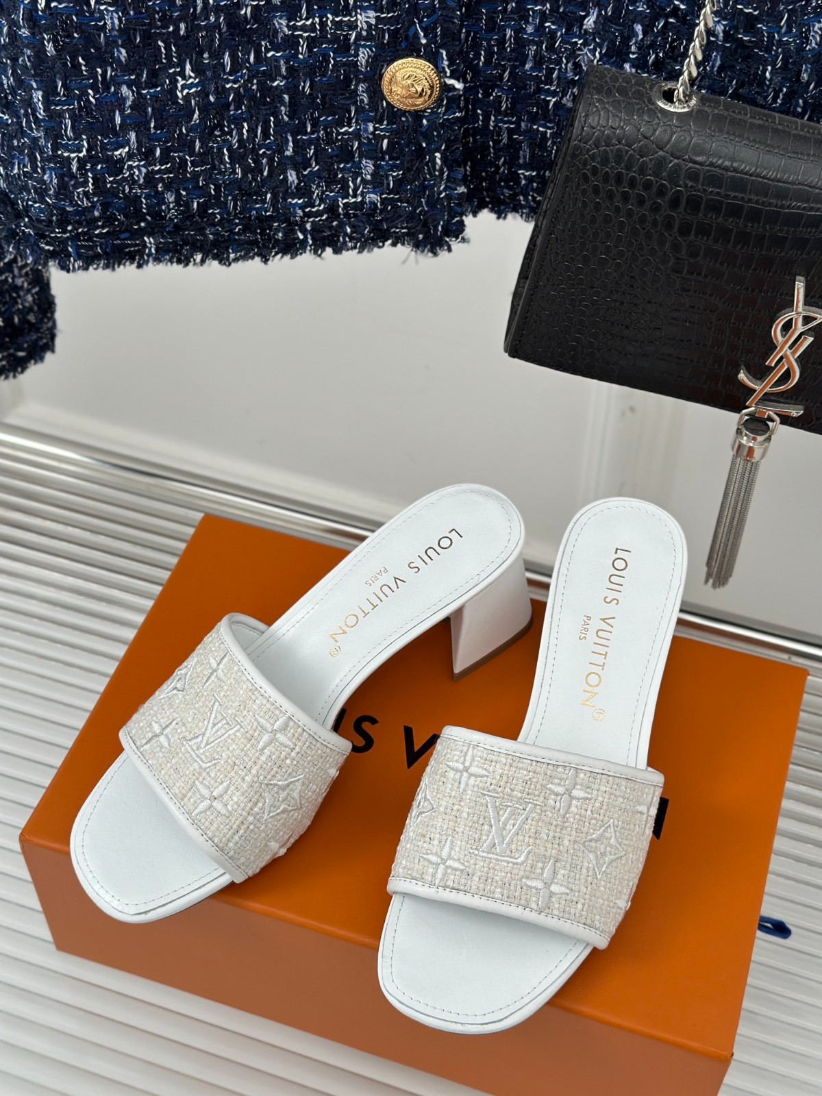 020 29123102 SIZE 35-42