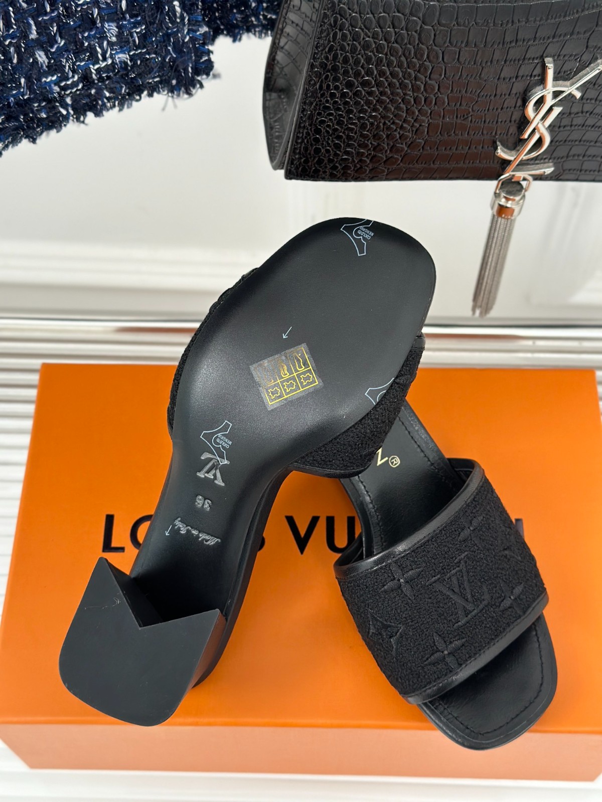 019 29123102 SIZE 35-42