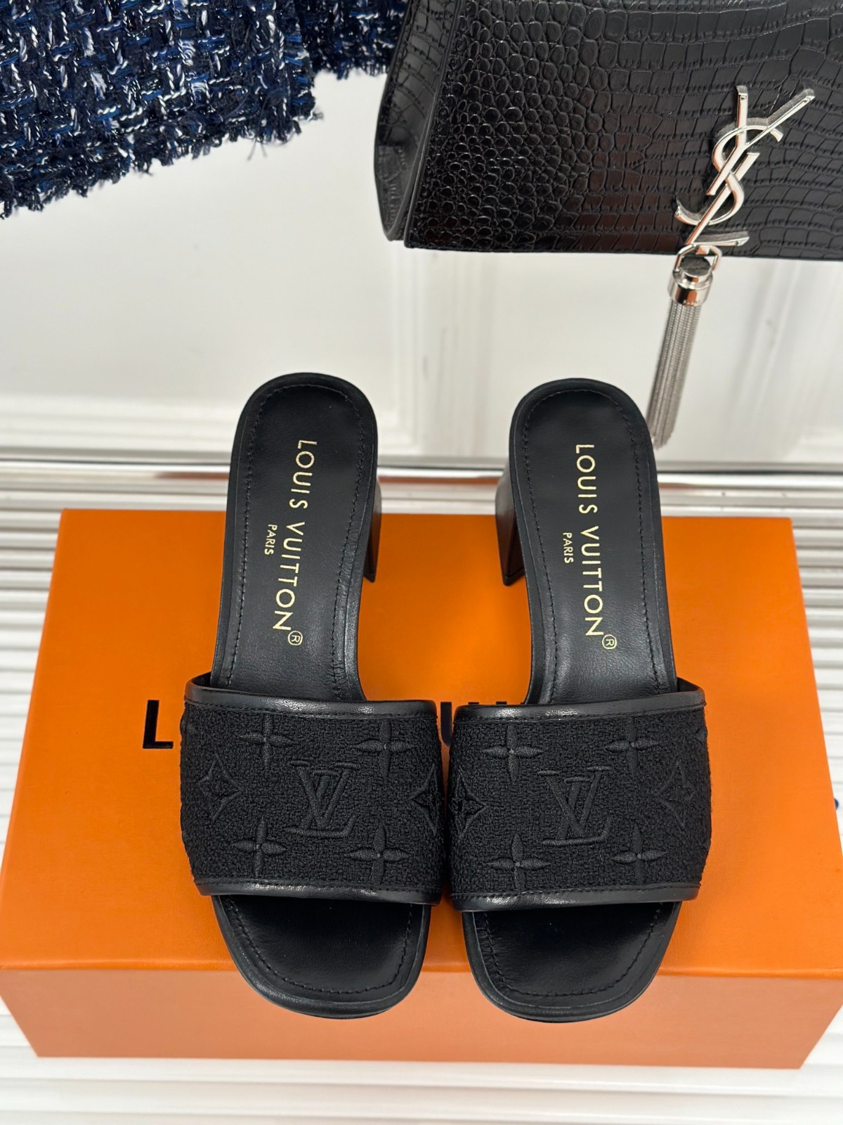 019 29123102 SIZE 35-42