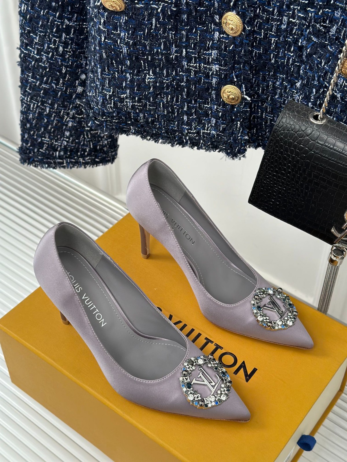 001 36123118 SIZE 35-42