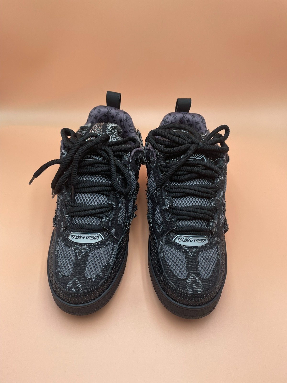 119 52123155 SIZE 38-45