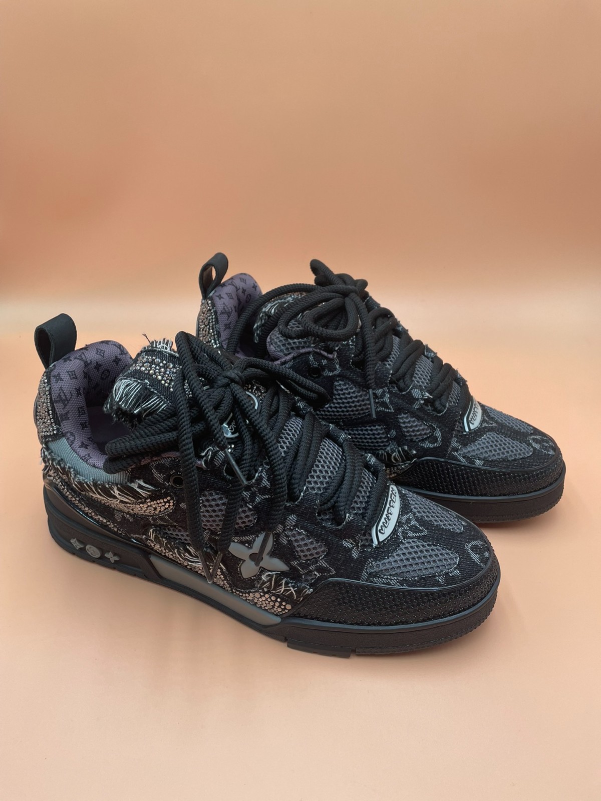 119 52123155 SIZE 38-45