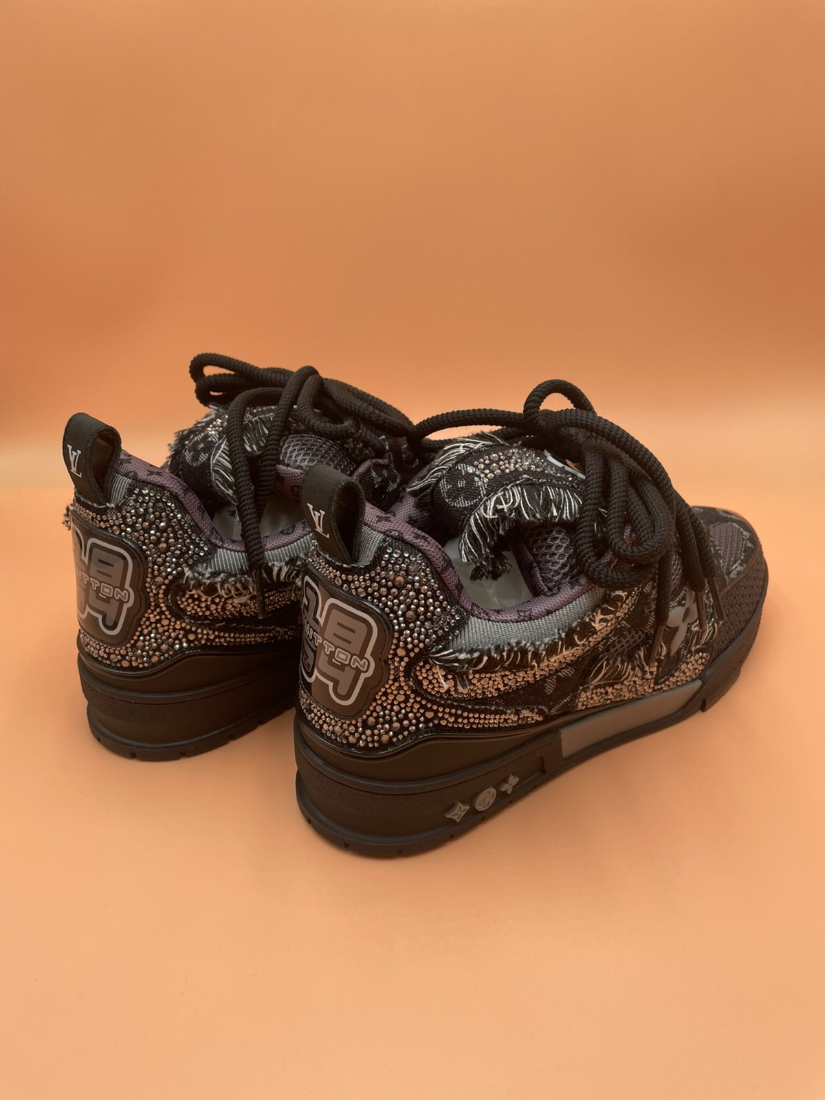 119 52123155 SIZE 38-45