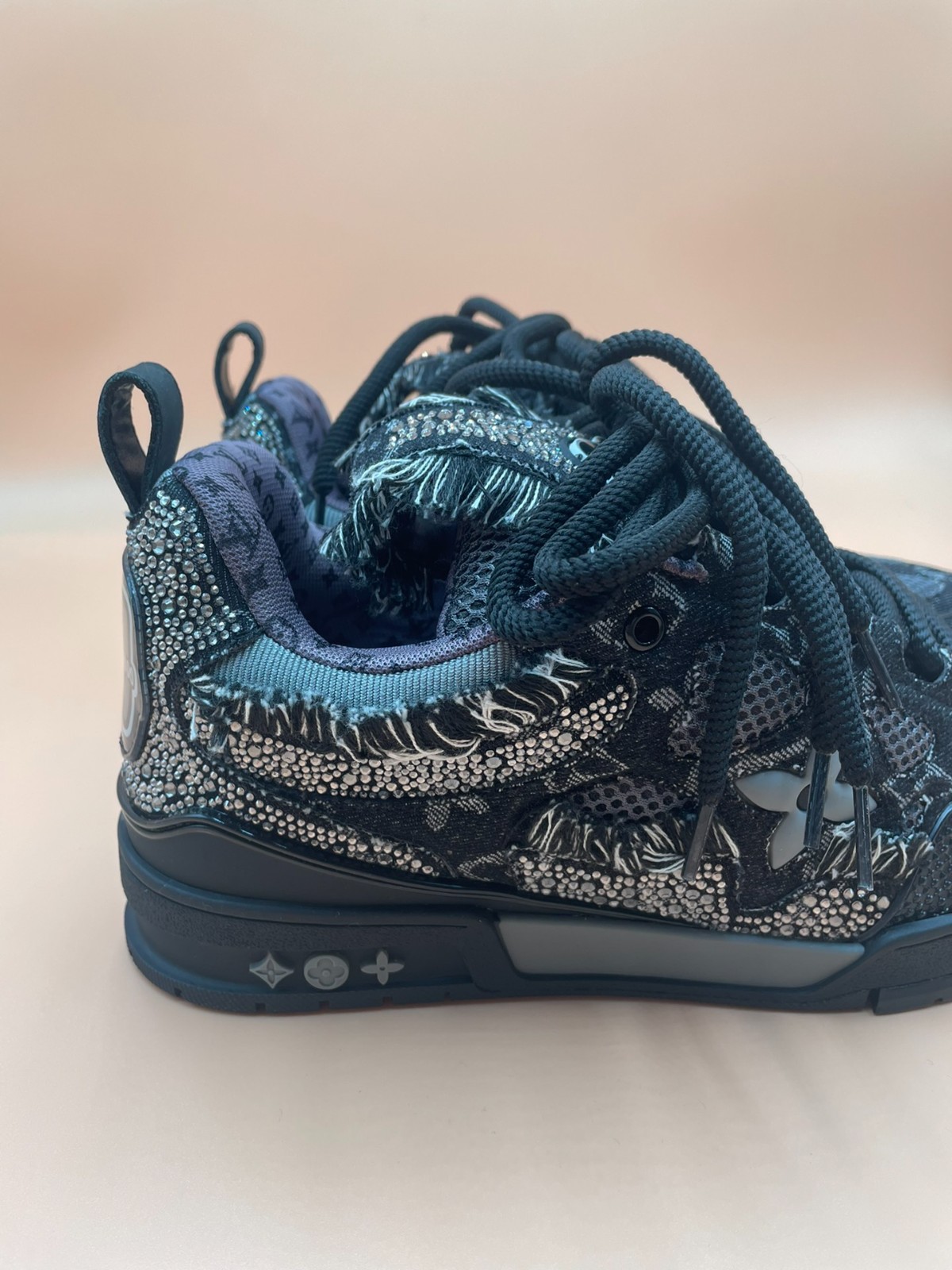 119 52123155 SIZE 38-45
