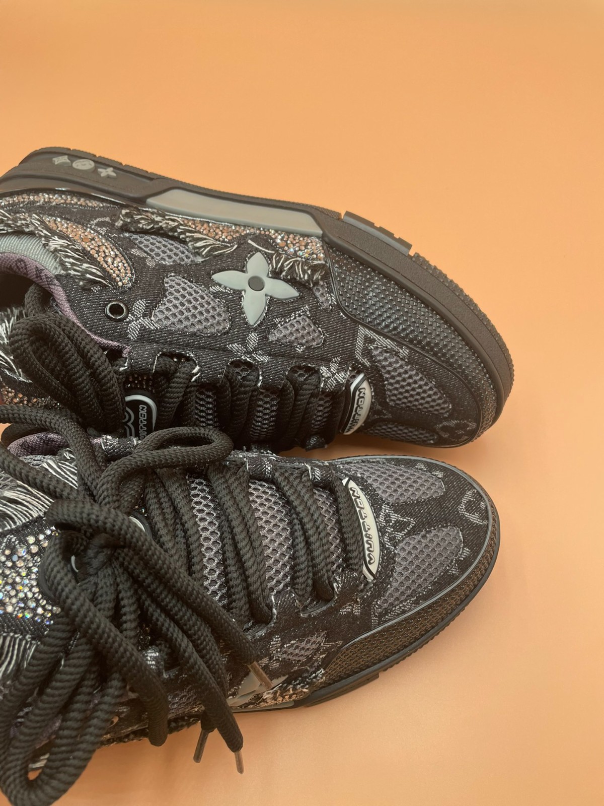 119 52123155 SIZE 38-45