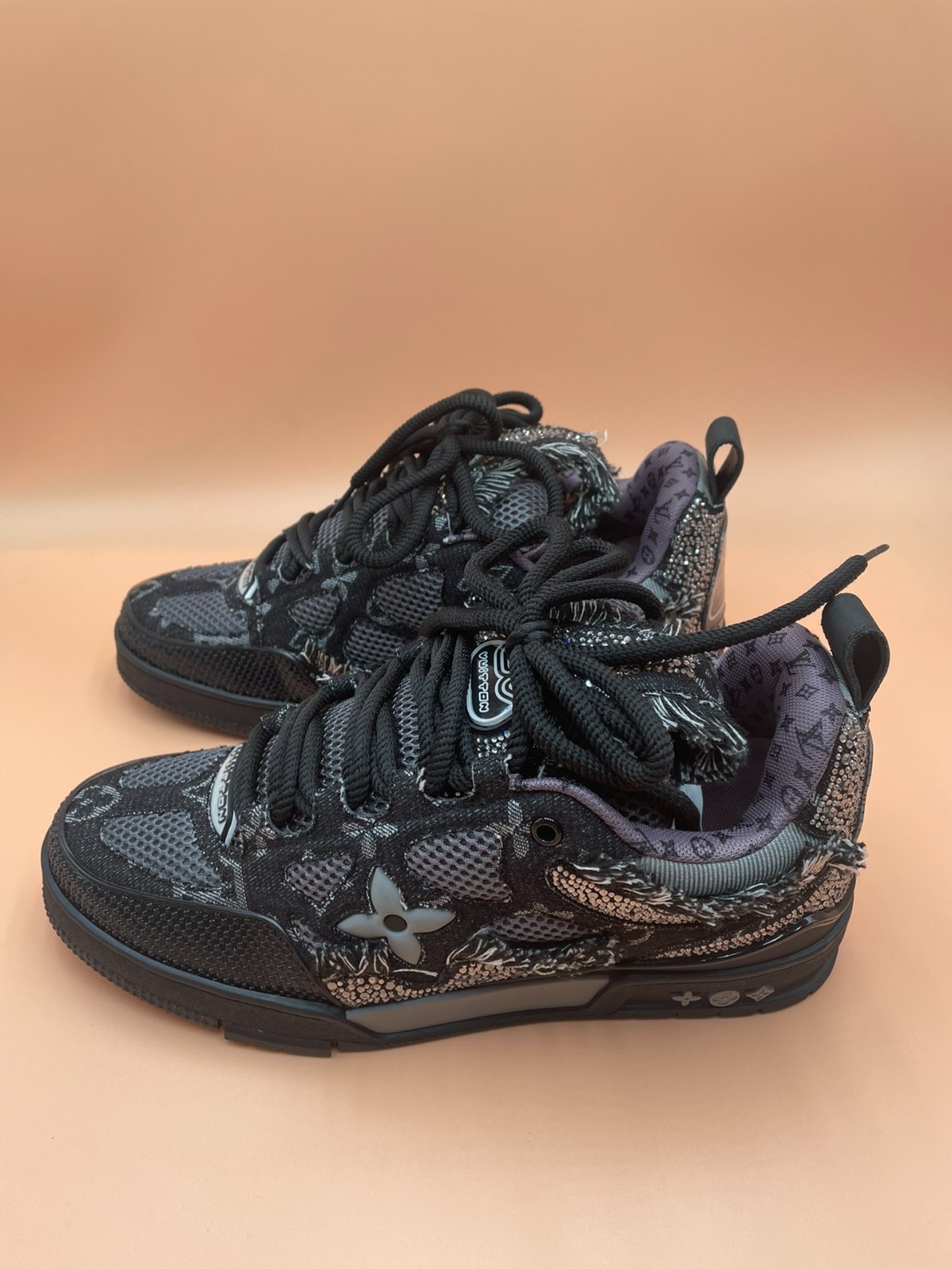 119 52123155 SIZE 38-45