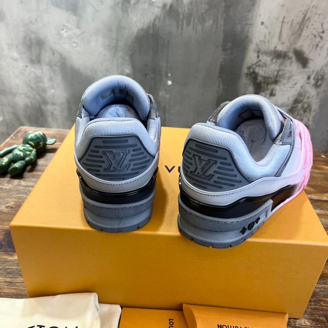 118 59123171 SIZE 38-45