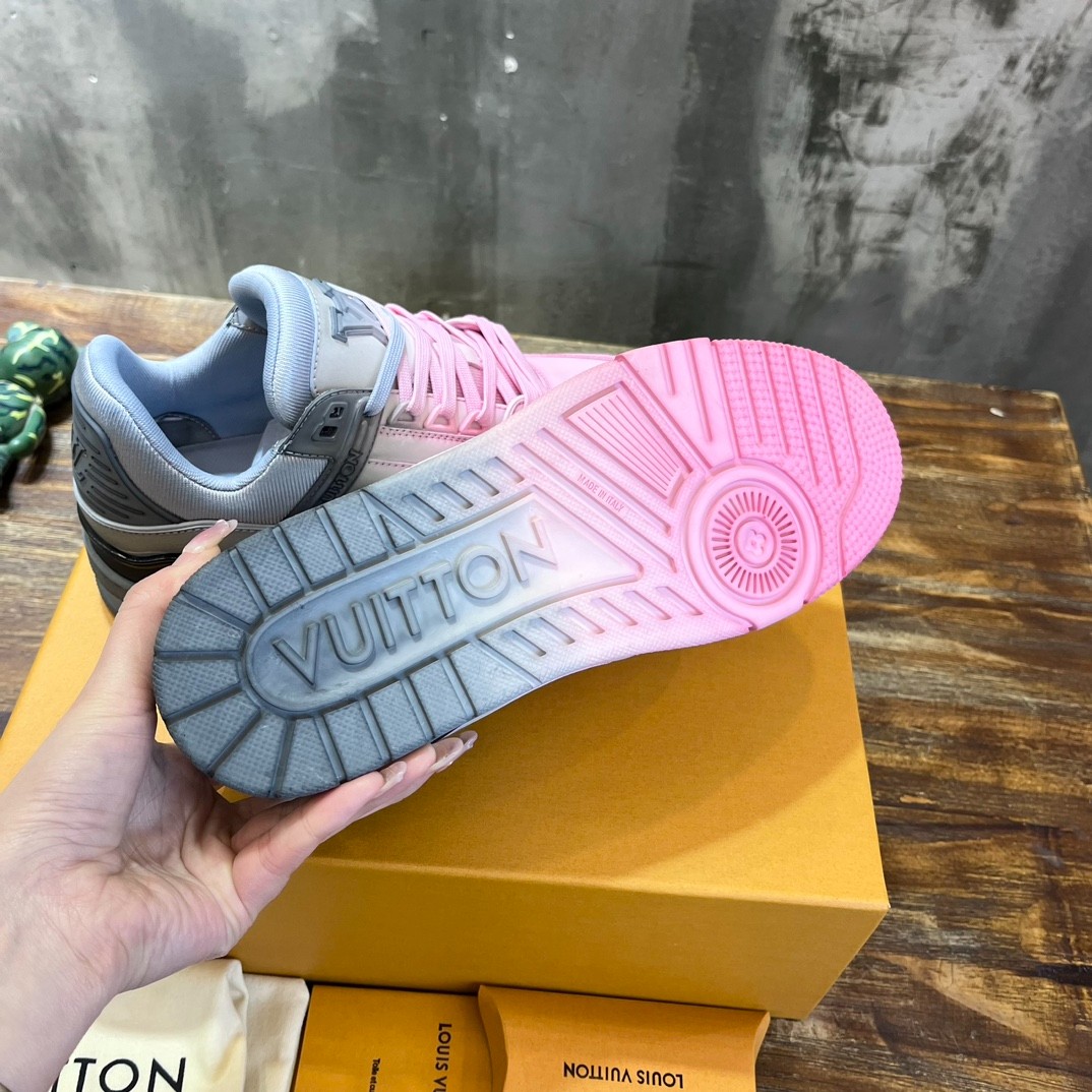 118 59123171 SIZE 38-45