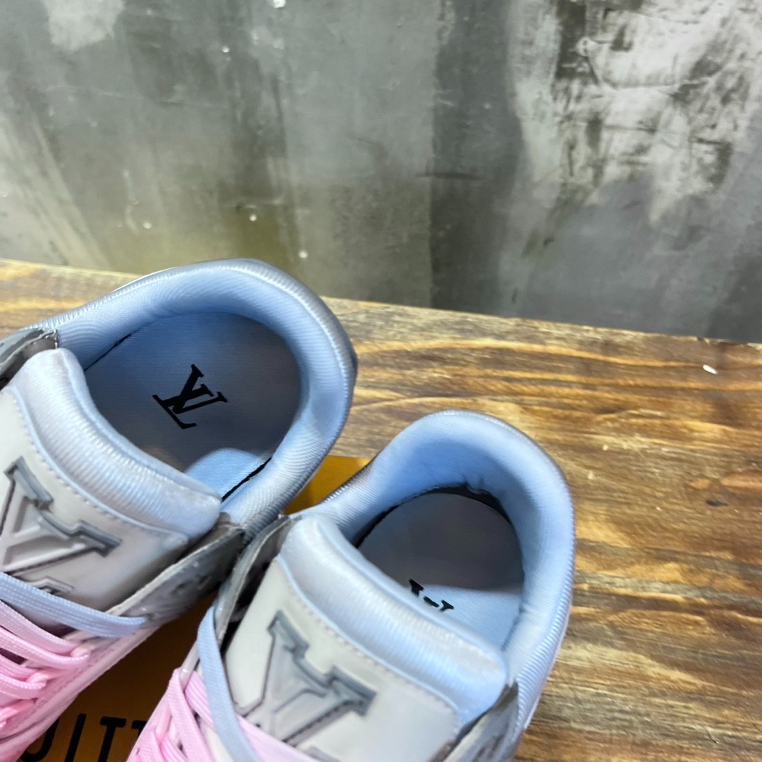 118 59123171 SIZE 38-45