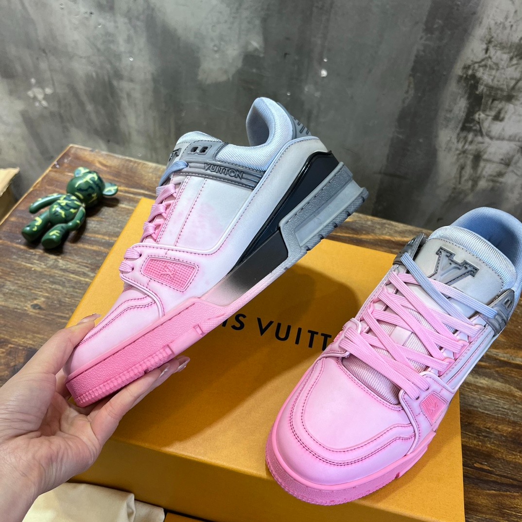 118 59123171 SIZE 38-45