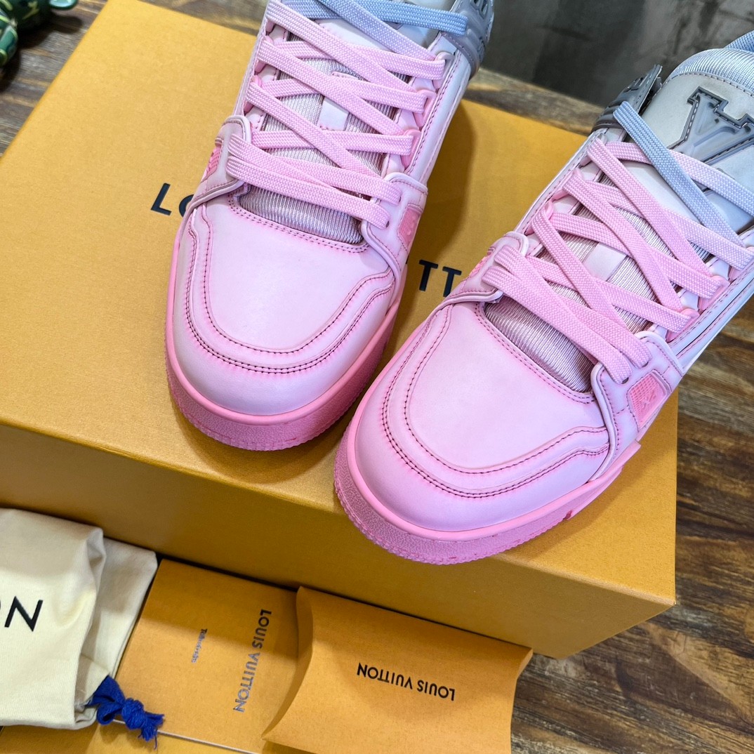 118 59123171 SIZE 38-45