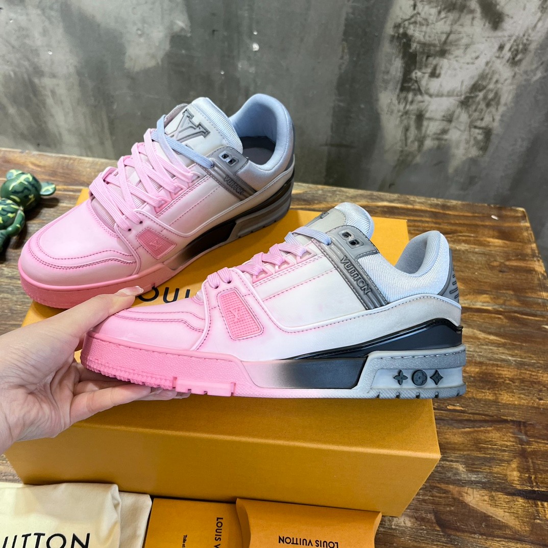 118 59123171 SIZE 38-45