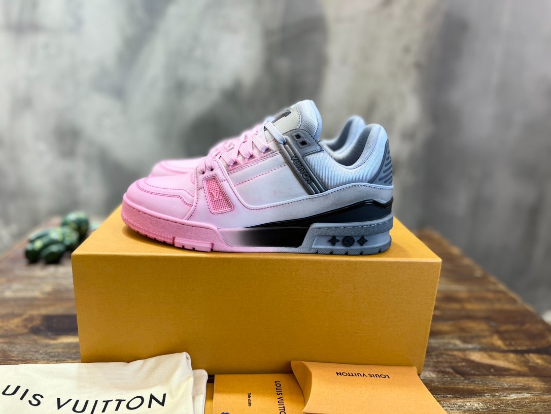 118 59123171 SIZE 38-45