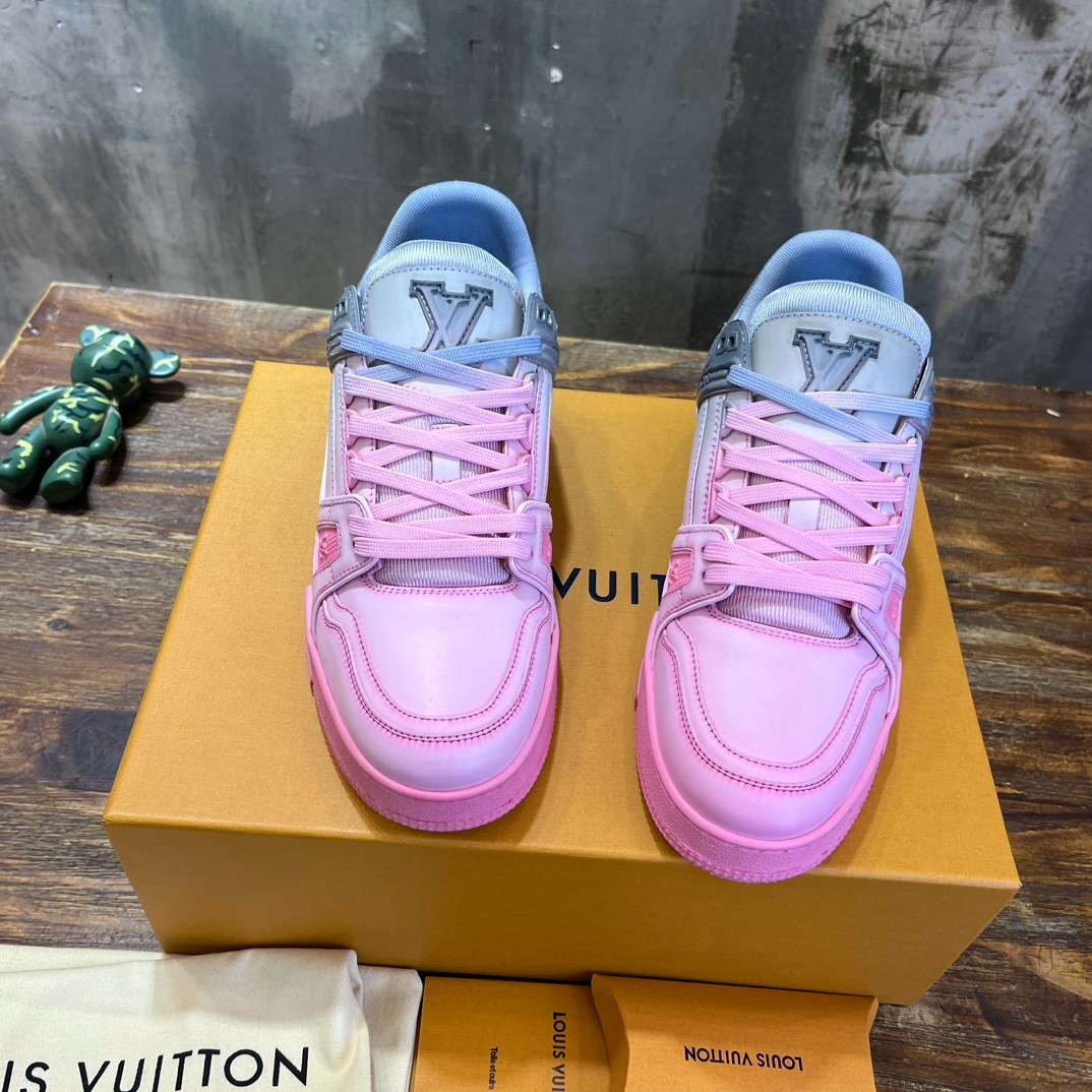 118 59123171 SIZE 38-45