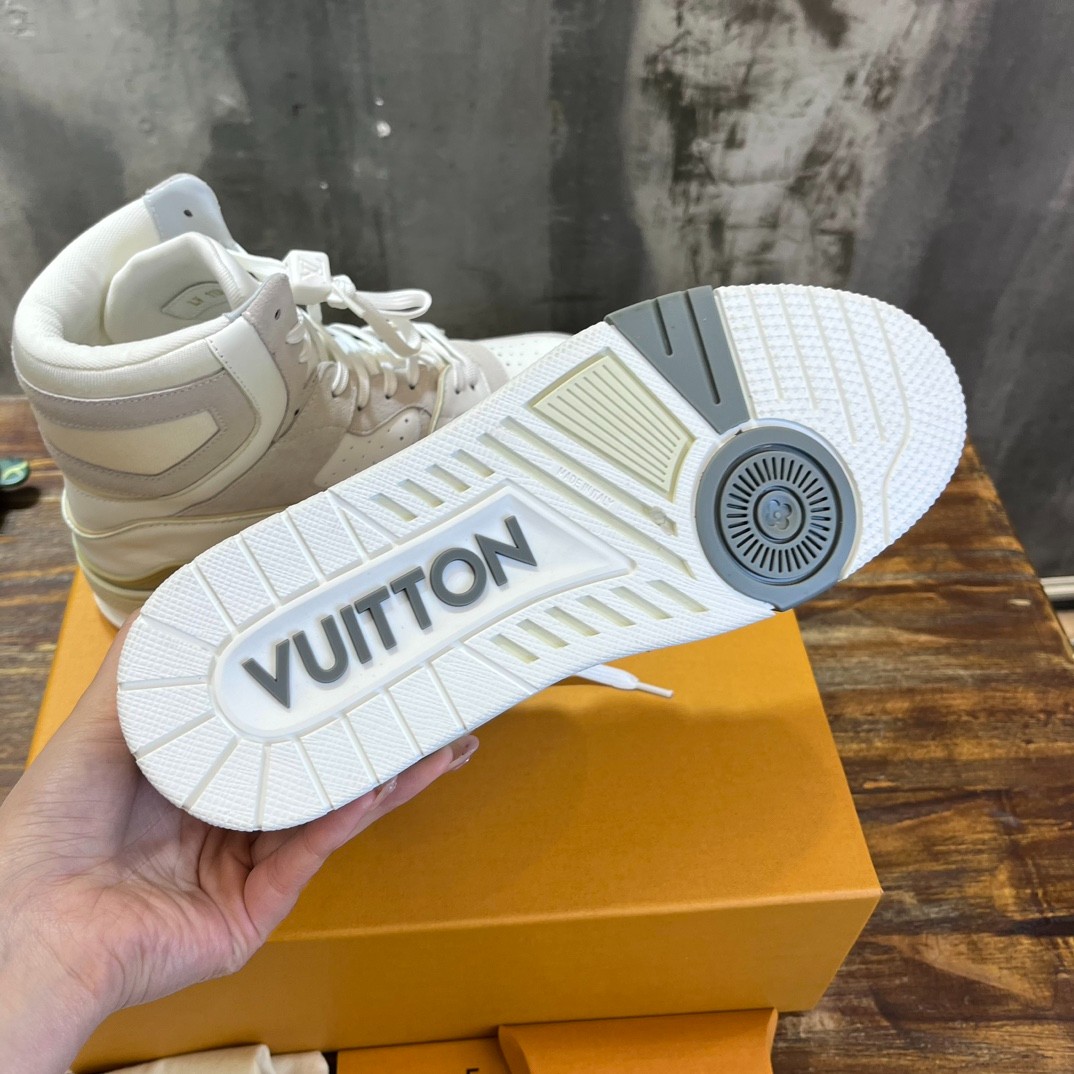 117 58123169 SIZE 38-45