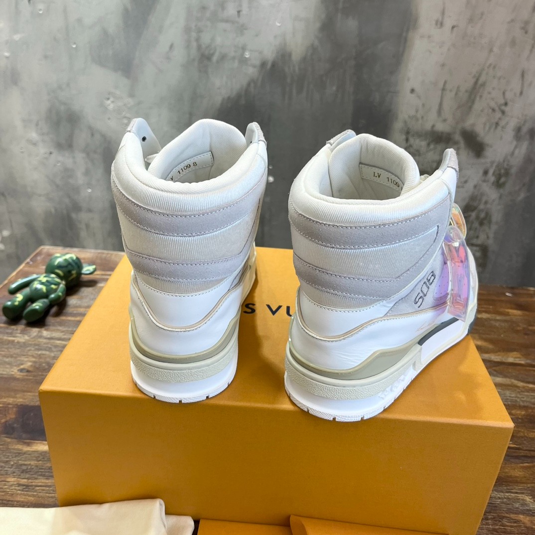 117 58123169 SIZE 38-45