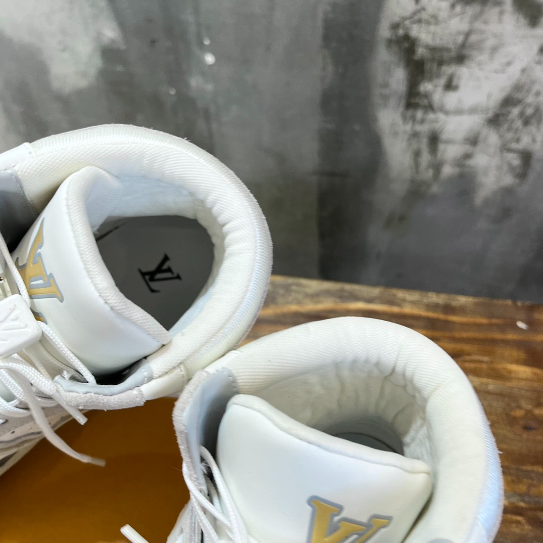 117 58123169 SIZE 38-45