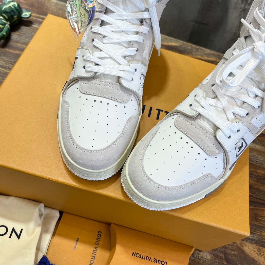 117 58123169 SIZE 38-45
