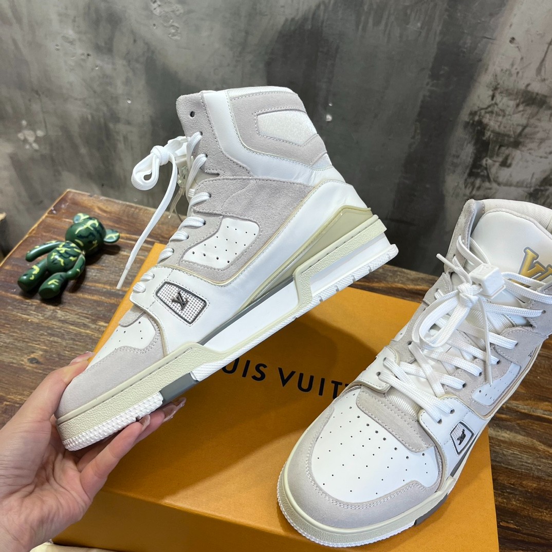 117 58123169 SIZE 38-45
