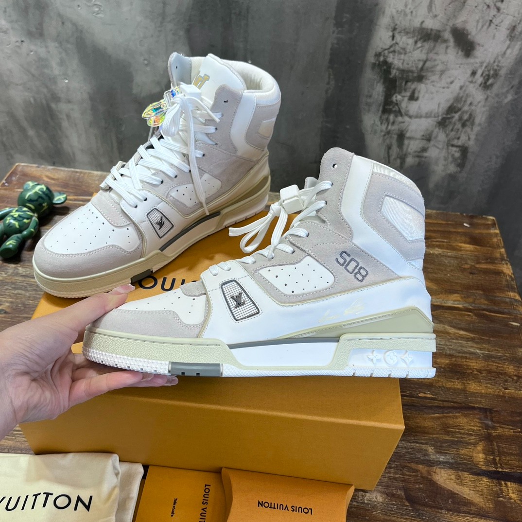 117 58123169 SIZE 38-45