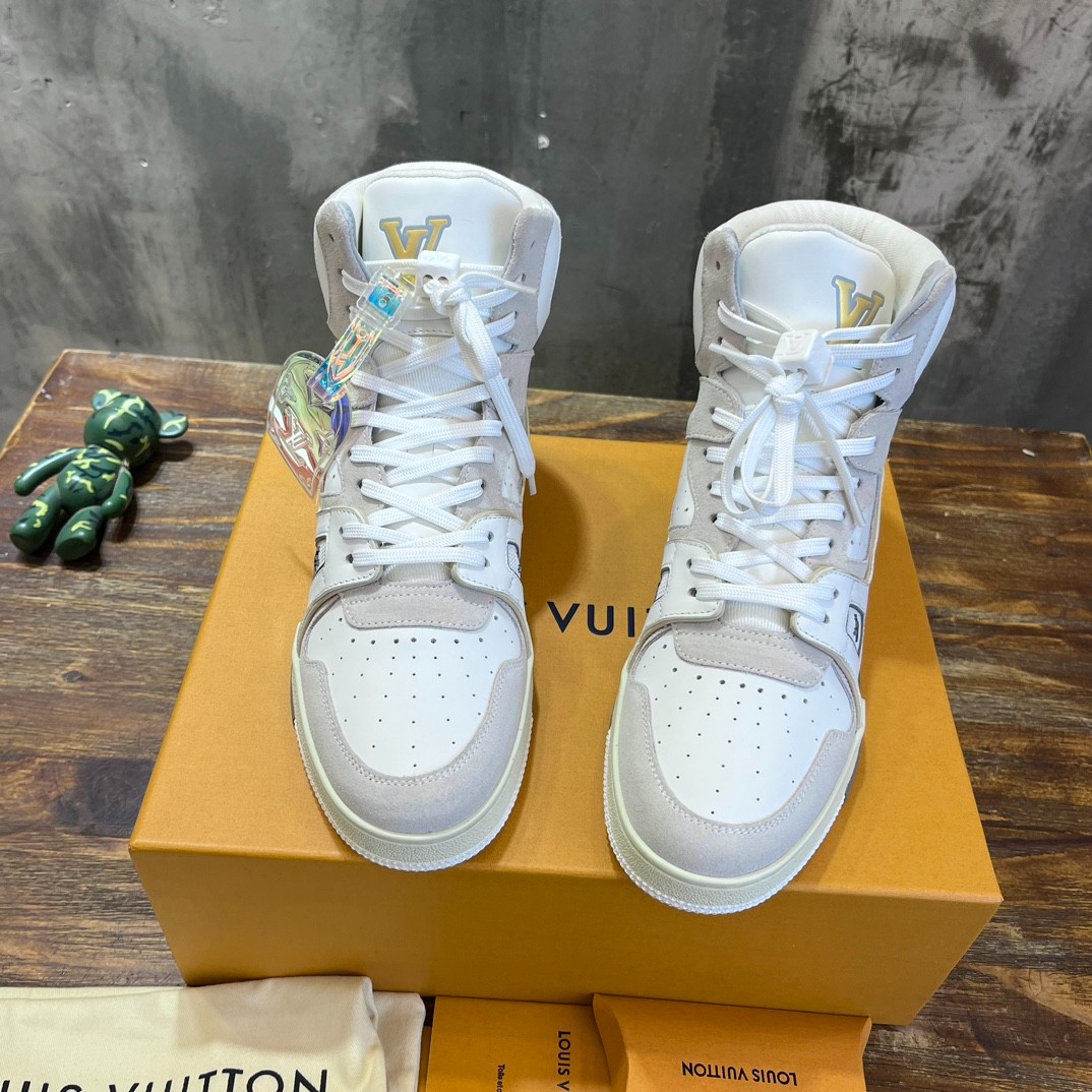 117 58123169 SIZE 38-45