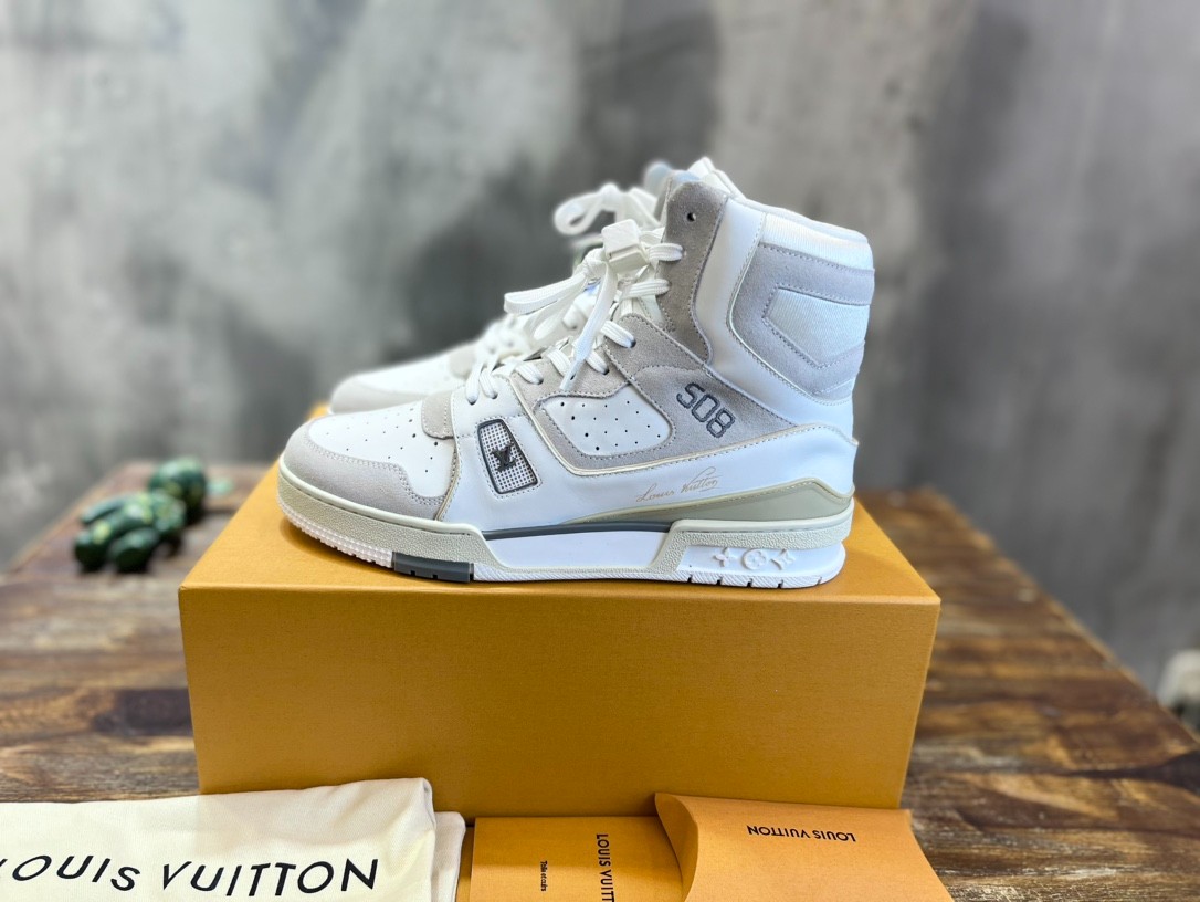 117 58123169 SIZE 38-45