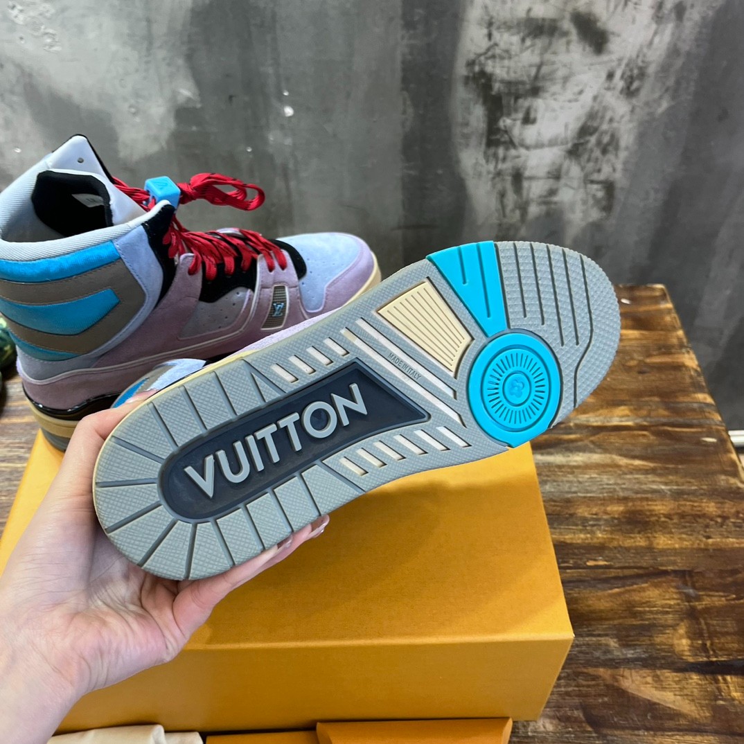 116 58123169 SIZE 38-45