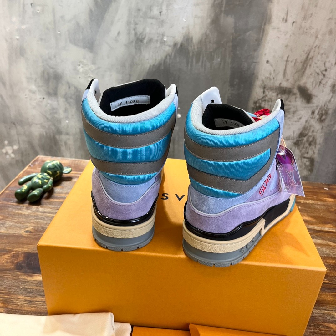 116 58123169 SIZE 38-45