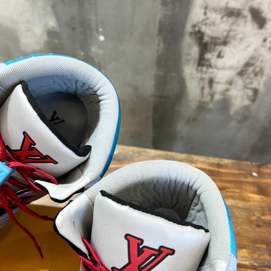 116 58123169 SIZE 38-45