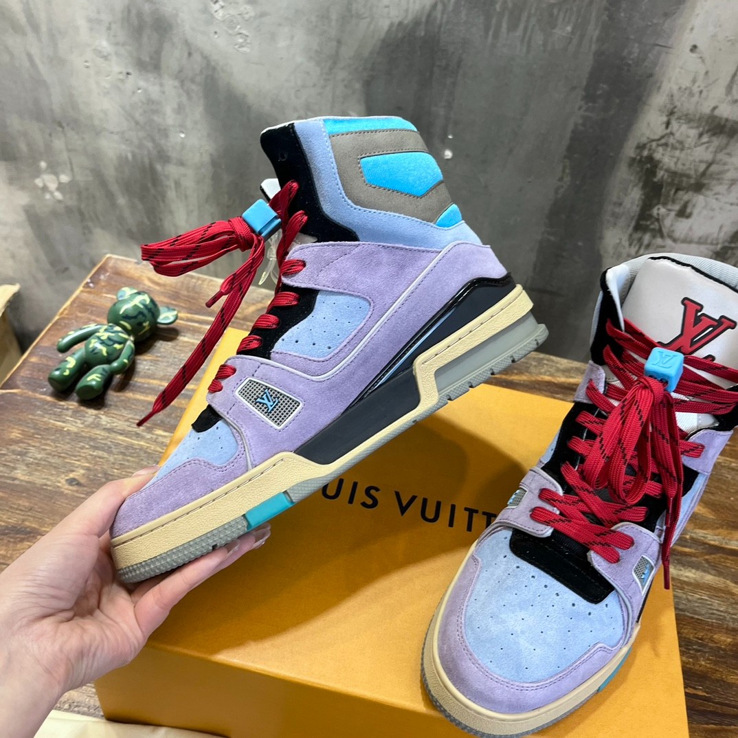116 58123169 SIZE 38-45