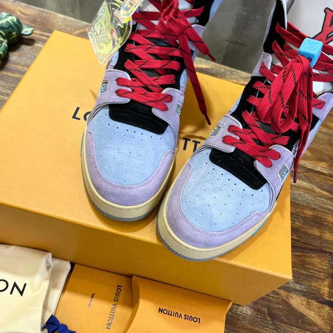 116 58123169 SIZE 38-45