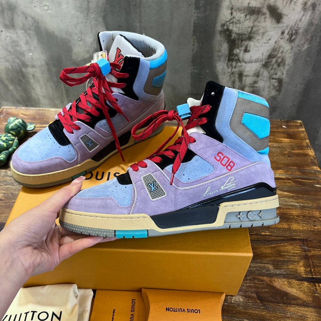 116 58123169 SIZE 38-45