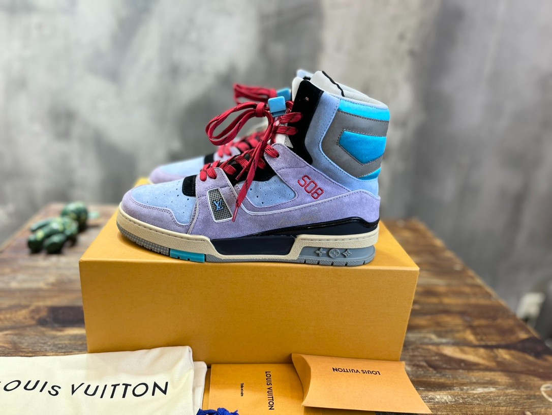 116 58123169 SIZE 38-45