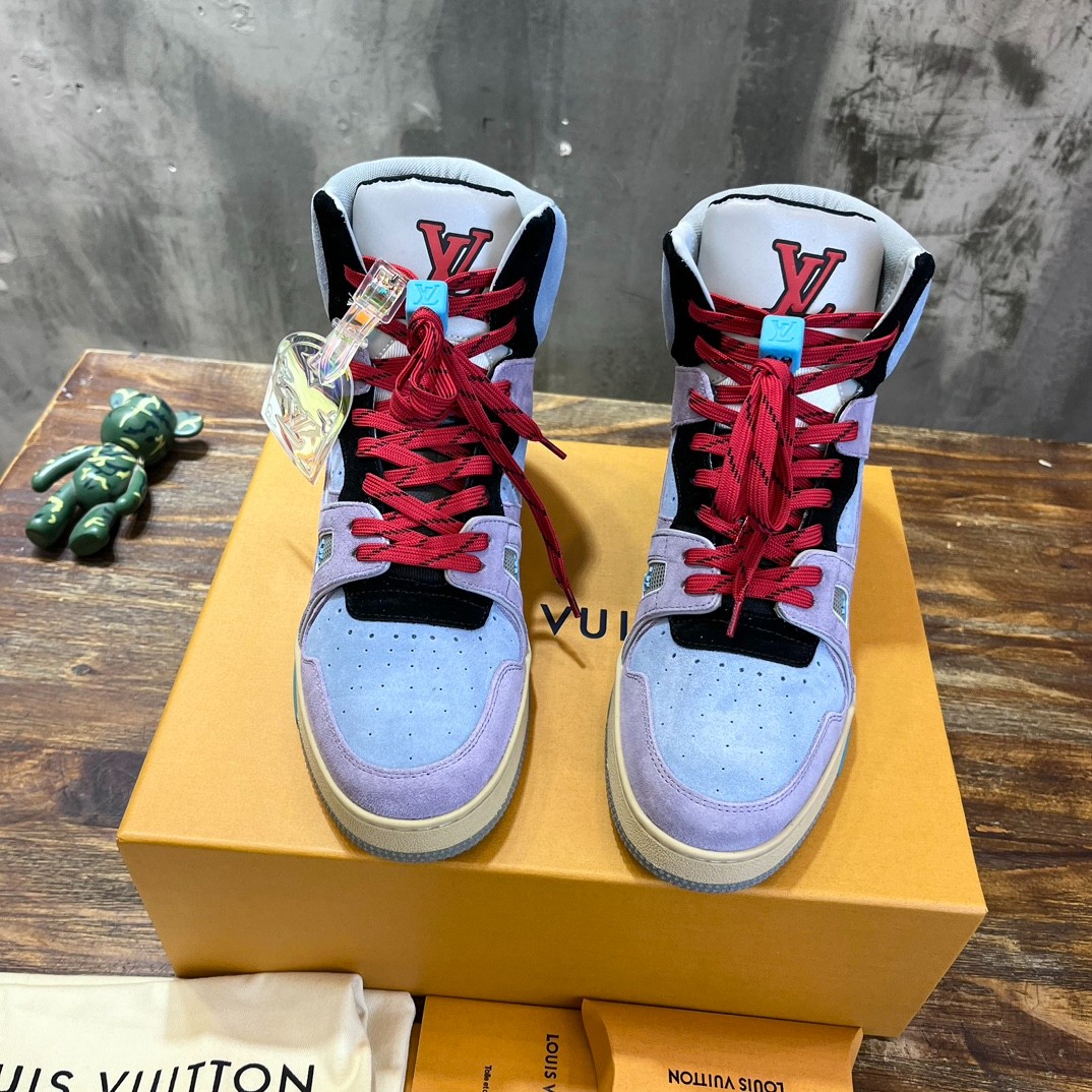 116 58123169 SIZE 38-45