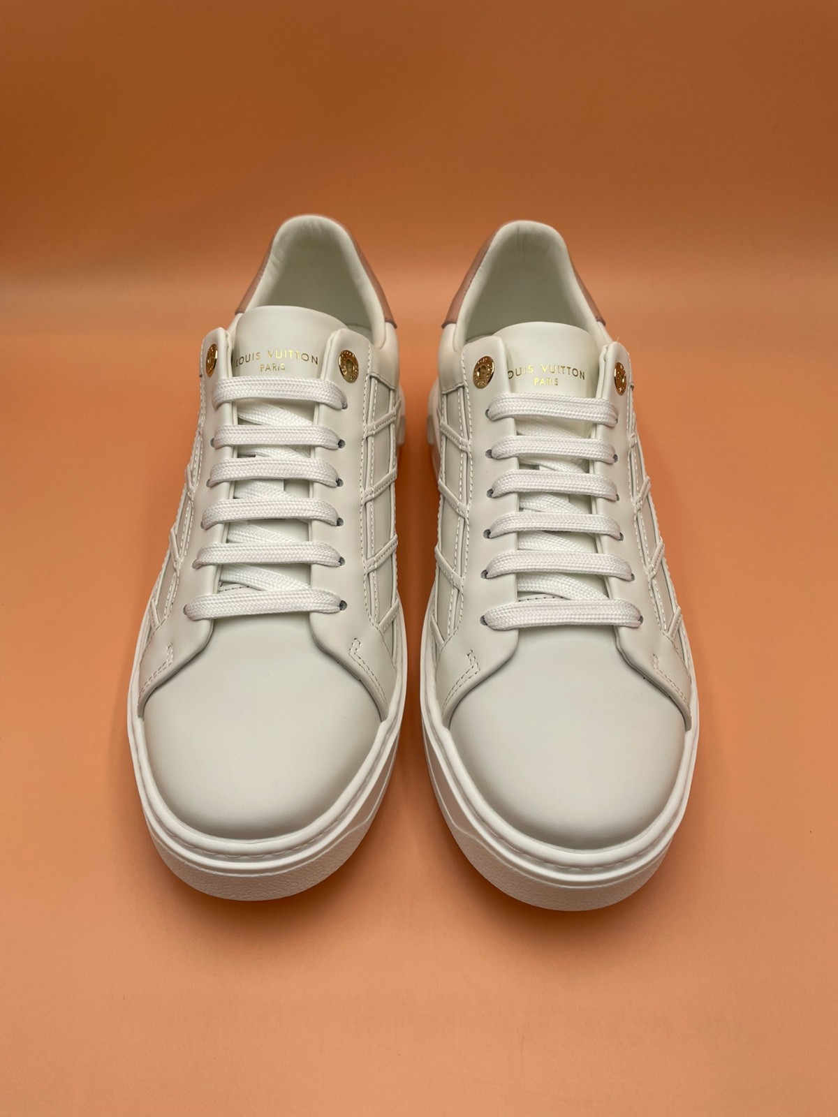 114 39123125 SIZE 35-46