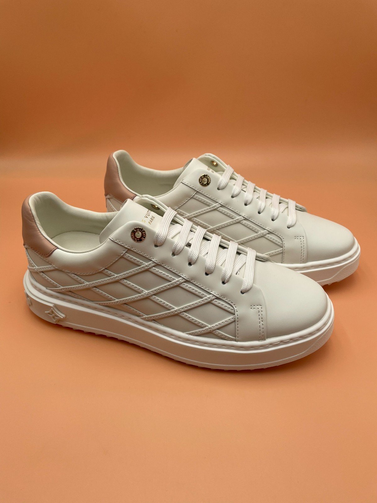 114 39123125 SIZE 35-46