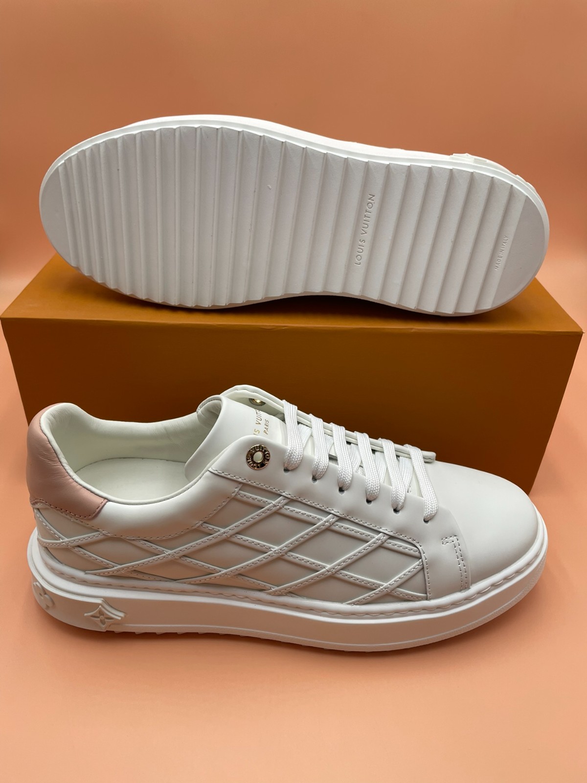 114 39123125 SIZE 35-46