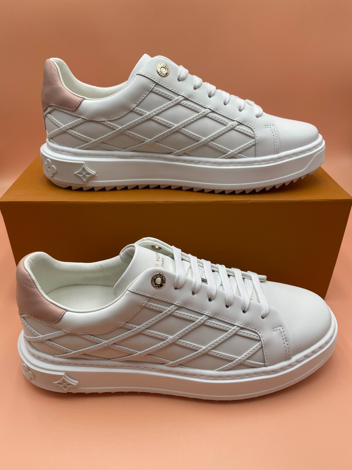 114 39123125 SIZE 35-46