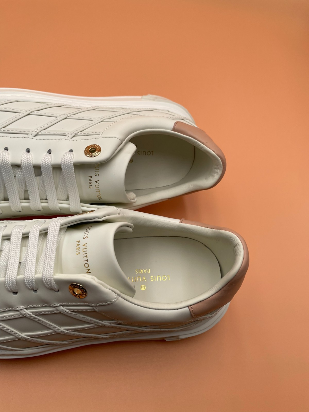 114 39123125 SIZE 35-46