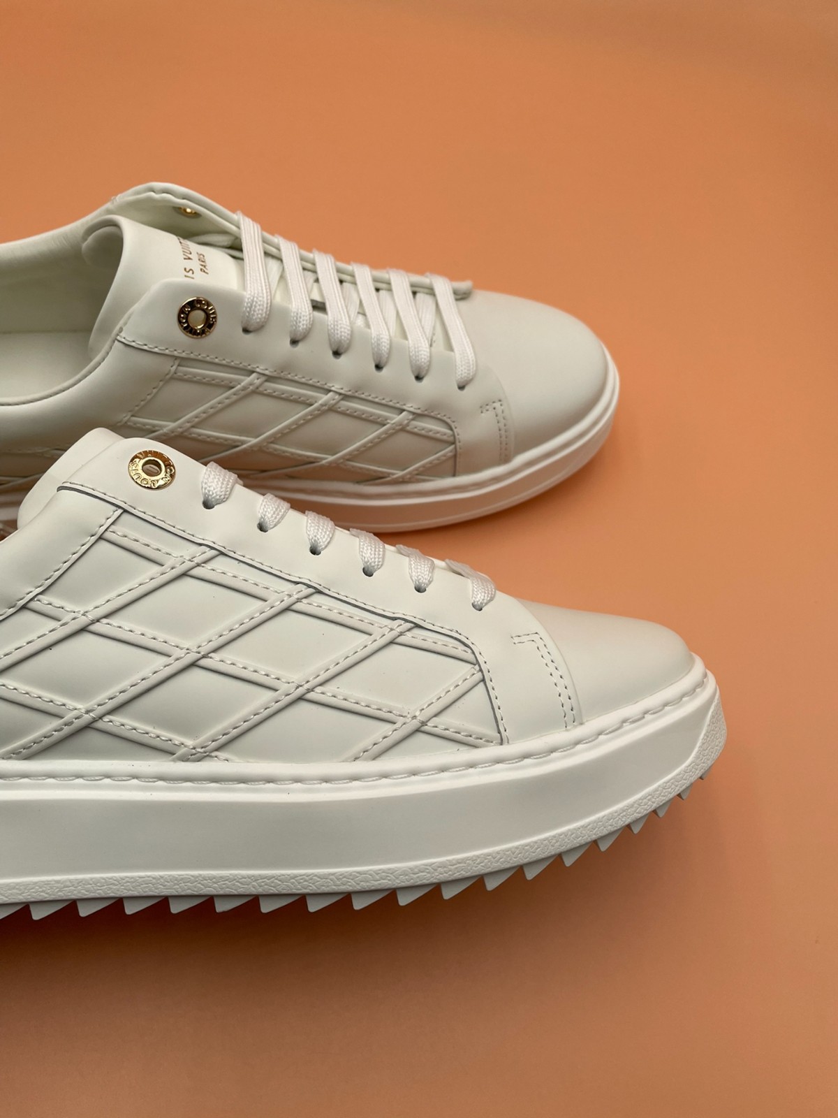 114 39123125 SIZE 35-46