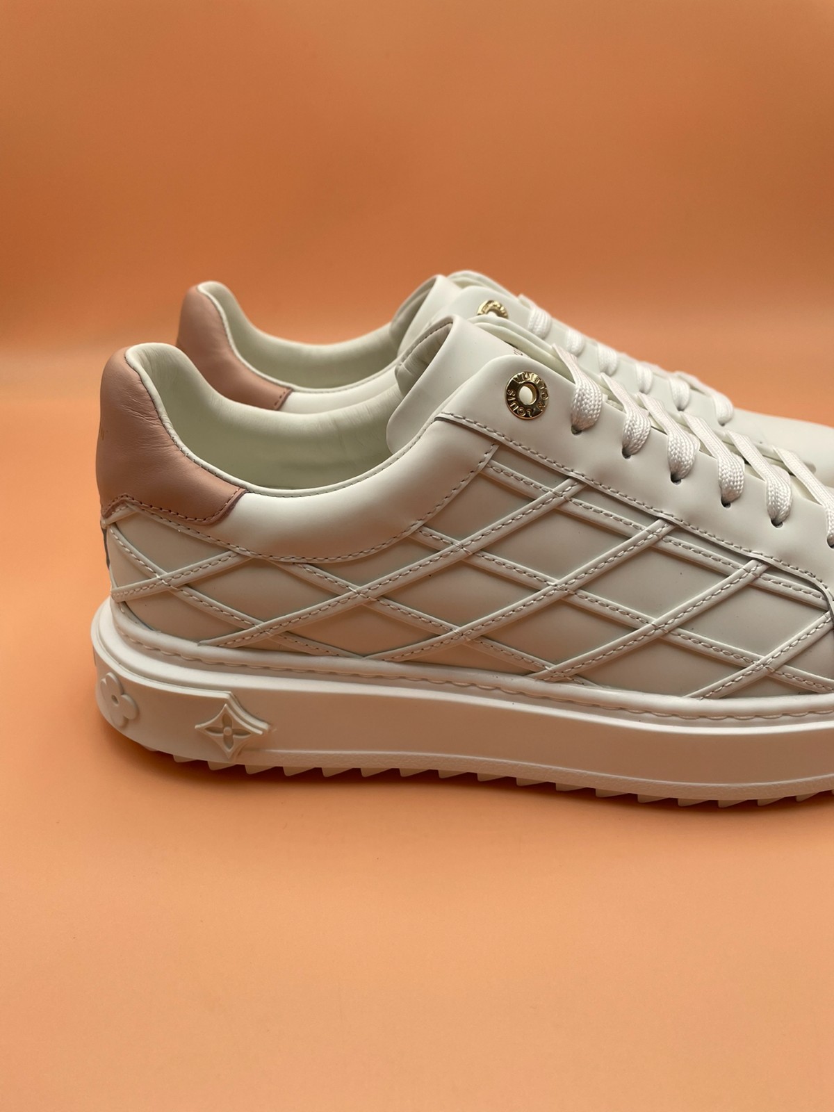 114 39123125 SIZE 35-46
